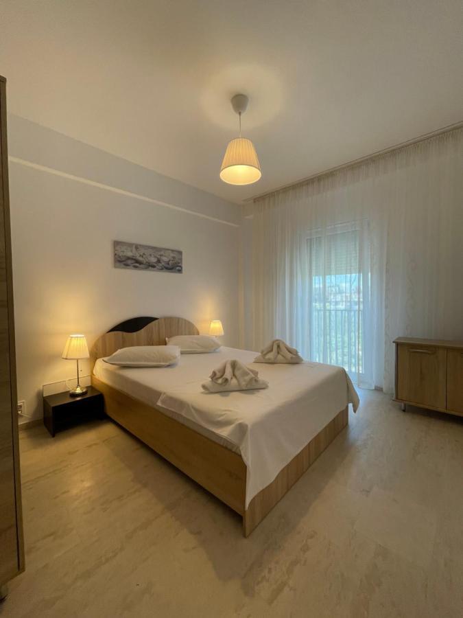 Ammi Residence - Mamaia Nord Năvodari Zewnętrze zdjęcie